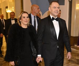 Para prezydencka będzie na gali Konkursu Chopinowskiego