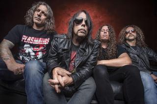 Monster Magnet na jedynym koncercie w Polsce! Muzycy będą świętować 35-lecie istnienia