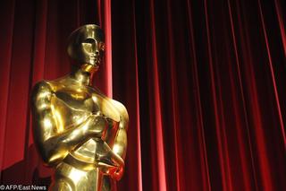 Ceremonia rozdania Oscarów PRZEŁOŻONA. Kiedy odbędzie się gala? 