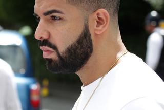 Drake nie żyje - o co chodzi? Użytkownicy 4chan rozsiewają plotki o śmierci rapera