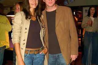 Polka zachwyciła Mela Gibsona. Zobaczymy ją w kontynuacji „Pasji”