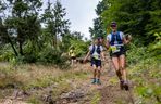 Ultra Mazury - poprzednie edycje