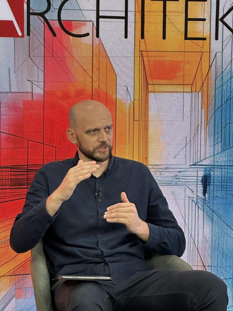 Debata "Dobry Wzór"