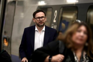 Majątek Obajtka pod lupą. Zegarki za 290 tys. zł i prawie milion oszczędności