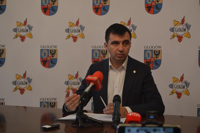 „Czyste Powietrze”. Miasto pomoże mieszkańcom przy wypełnianiu wniosków