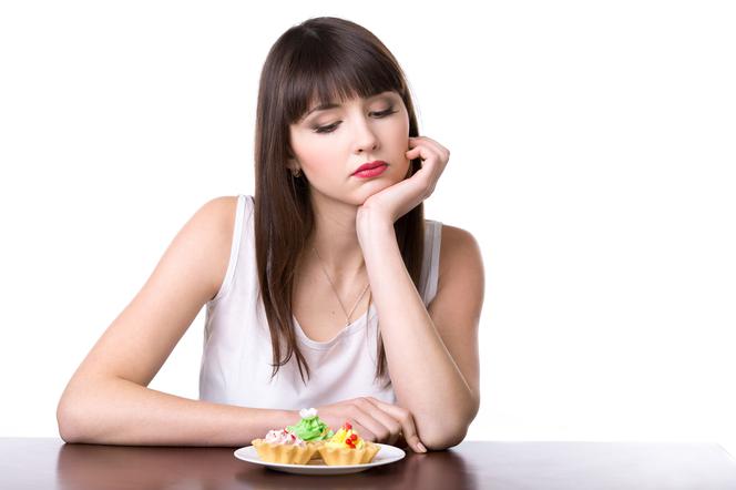 Dieta w depresji: sposób odżywiania w profilaktyce i przebiegu choroby