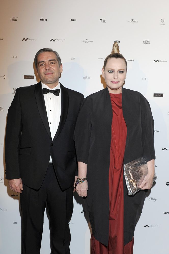 Te gwiazdy wybaczyły zdradę!