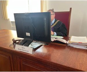 Lubelskie. Śmiertelne pobicie 16-letniego Eryka z Zamościa. Sąd ponownie rozpatrzy sprawę