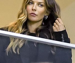 Anna i Robert Lewandowscy wychowują dzieci w luksusie. Sami zaczynali w skromnych warunkach