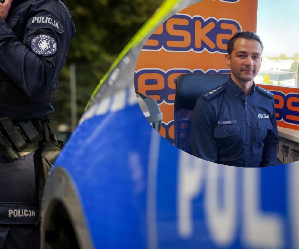 Trzy miesiące aresztu dla 19 i 20-latka. Napadli na 17-latka