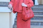 Jolanta Lothe w PRL-u była seksbombą