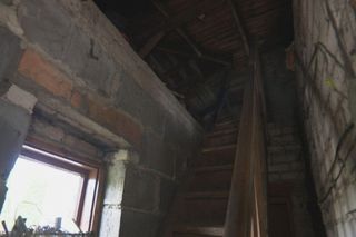 Totalne remonty Szelągowskiej