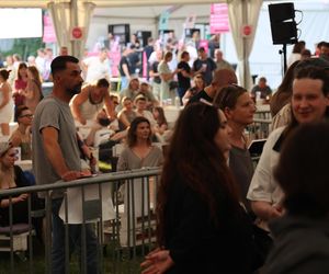 Festiwal Wschód Kultury - Inne Brzmienia 2025 już rozpoczęty!