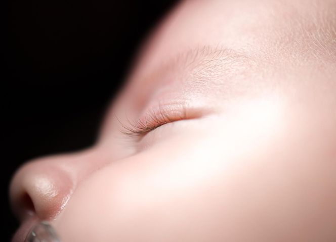 Tuli Luli – miejsce, które ratuje najmłodsze dzieci przed samotnością