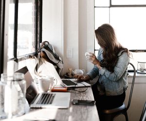Work-life-learning balance. AI i microlearning odpowiadają na potrzeby rozwojowe pracowników