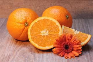 Sok pomarańczowy najdroższy w historii