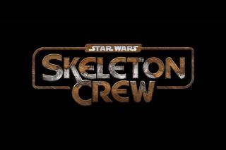 Nowy serial w świecie Gwiezdnych Wojen. Kiedy premiera serialu Skeleton Crew?