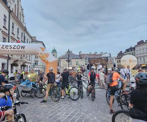 Rzeszów Bike Festival 2024