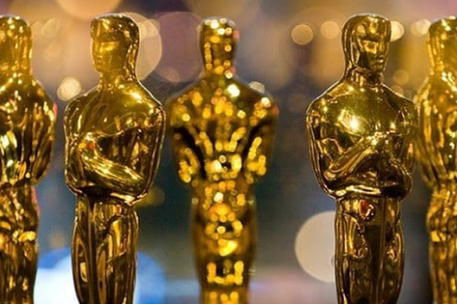 Oscary 2020. Wiesz kto zgarnął najważniejsze nagrody?