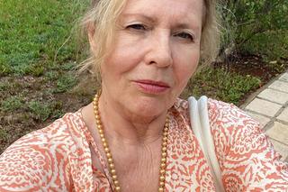 Seksbomba na Zanzibarze