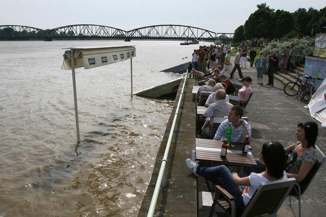 Toruń 2010