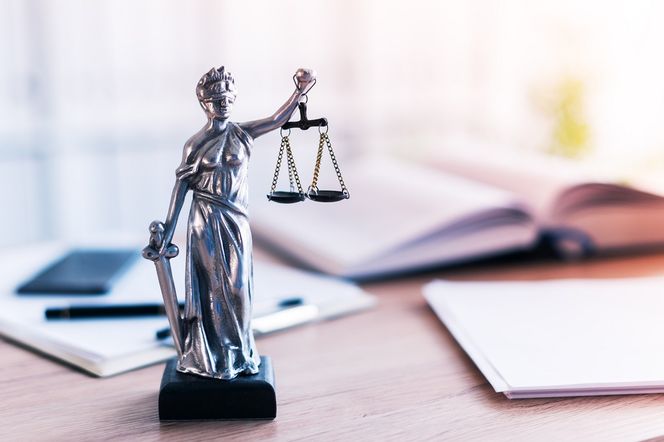 Brak ekspertyzy technicznej budynku: czy można ukarać grzywną?