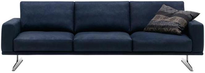 sofa bo concept