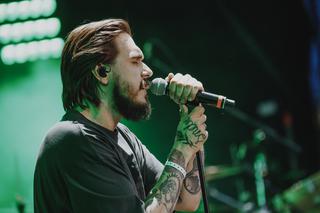 Scenozstąpienie na Stadionie Śląskim! Zobaczcie zdjęcia z tego niezwykłego koncertu! [GALERIA]