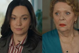 Barwy szczęścia. Natalia będzie nadal cierpieć przez Józefinę. Dotrzyma słowa, ale za jaką cenę? - ZDJĘCIA