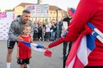 Zenek Martyniuk i Górnik Zabrze na Zabrze Summer Festival