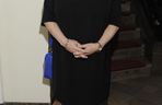 Grażyna Zielińska