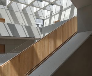 Sąd Rejonowy w Częstochowie 18