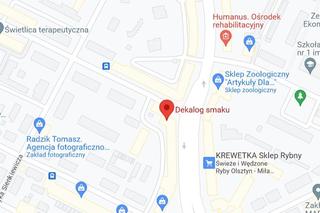 Gdzie w Olsztynie można zjeść najlepszy obiad? Do tych restauracji warto zajrzeć!