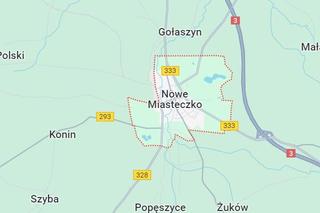 Najbogatsze miasta w Lubuskiem