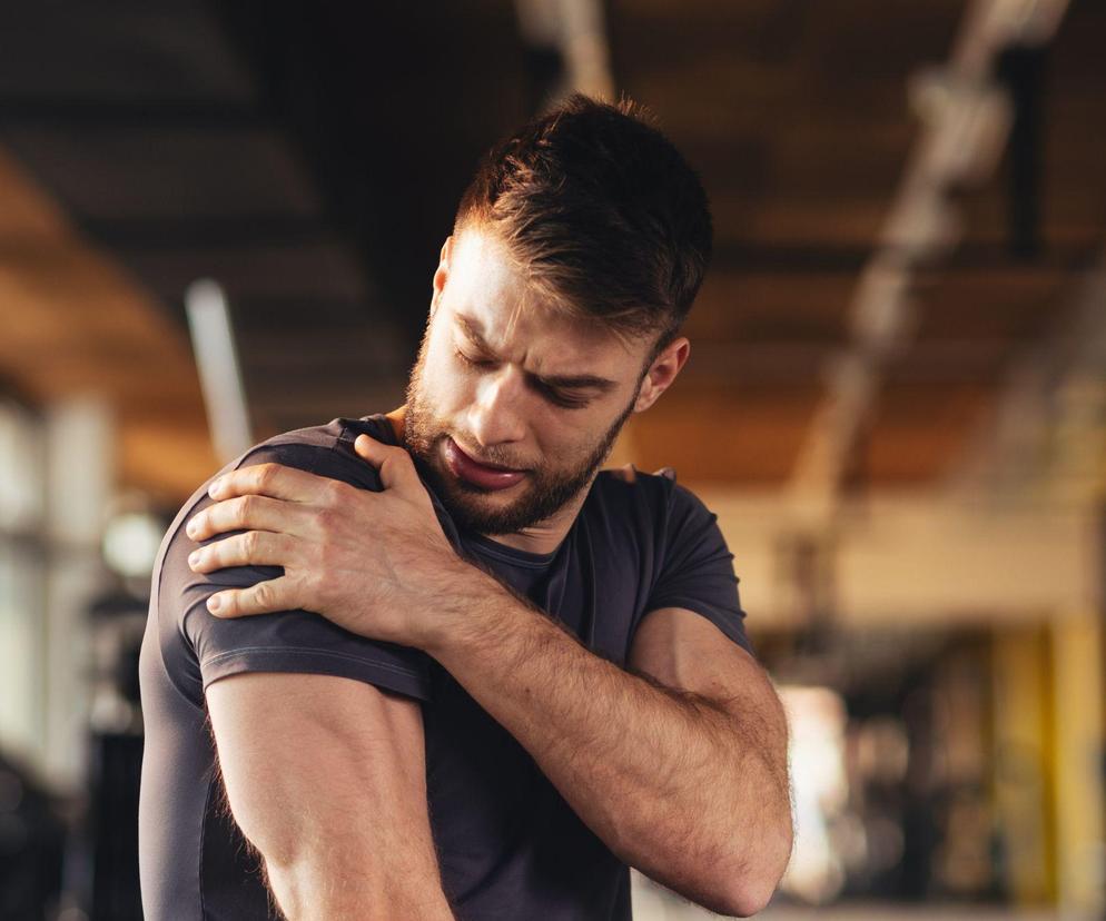 Pół miliona chorych w Polsce cierpi z bólu. Rezygnacja z tych produktów może pomóc 