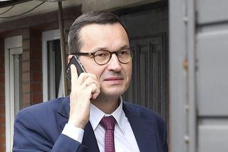 Ale ubaw! Morawiecki szuka nowych ministrów: Fresh thoughts plz