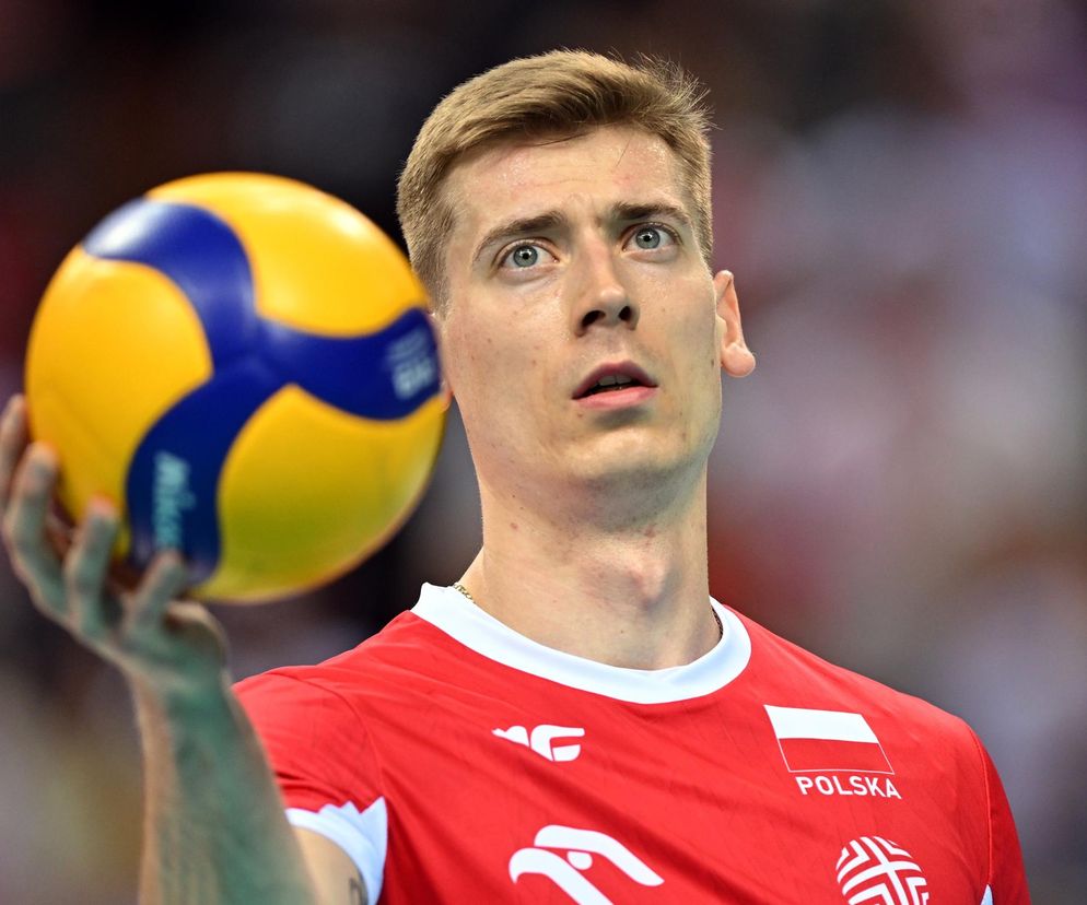 Kamil Semeniuk