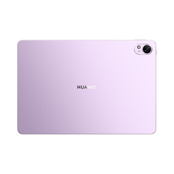 HUAWEI MatePad 11.5”S PaperMatte