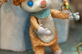 Quizu. Dobranocki w PRL