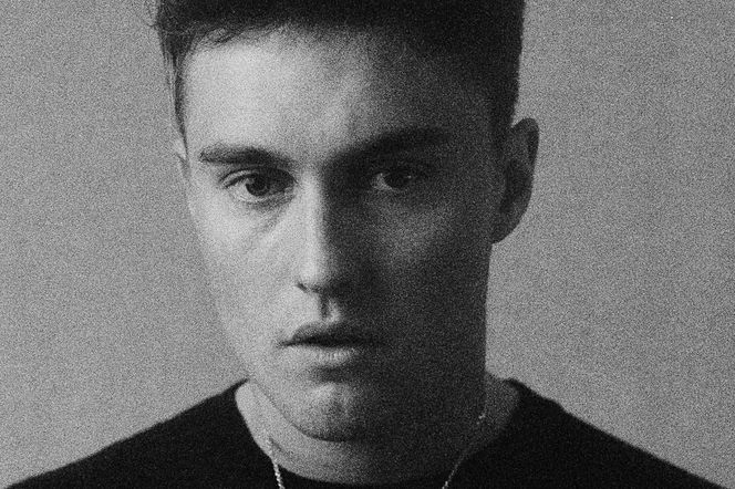 Sam Fender ostro o stanie współczesnej muzyki. Artyst wyda... punkowy krążek?