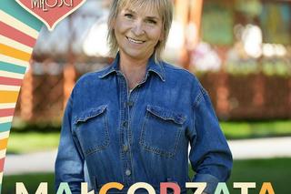 Znamy uczestników 6. sezonu Sanatorium miłości. Oto oni.