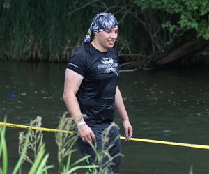 Runmageddon w Lublinie - bieg niedzielny