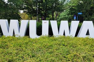 95 lat osiedla WuWA we Wrocławiu. Tu poczujesz się jak w latach 20-tych 