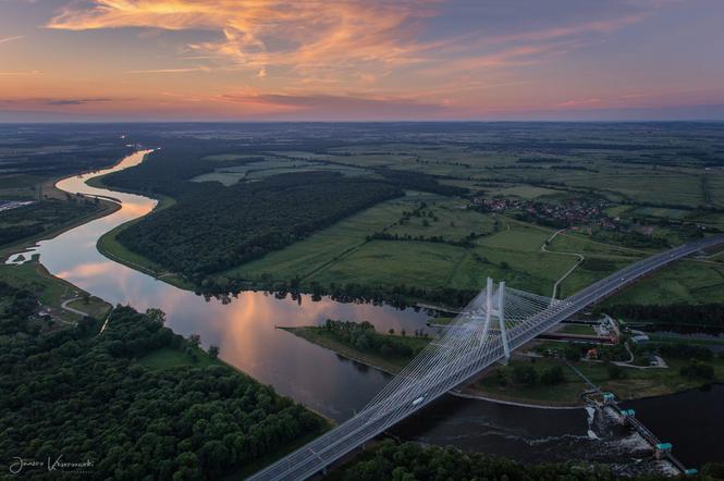 Czekamy na Wasze zdjęcia Wrocławia!