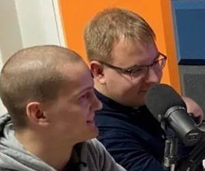 Kulisy toruńskiej nauki: fizycy z UMK [PODCAST]