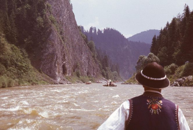 Małopolskie atrakcje turystyczne wyróżnione w prestiżowym plebiscycie. Na liście dwa mało znane miejsca