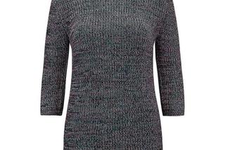 g by baczyńska rossmann