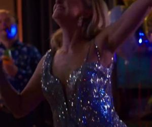 Tak Barbara Kurdej-Szatan świętowała 40-stkę