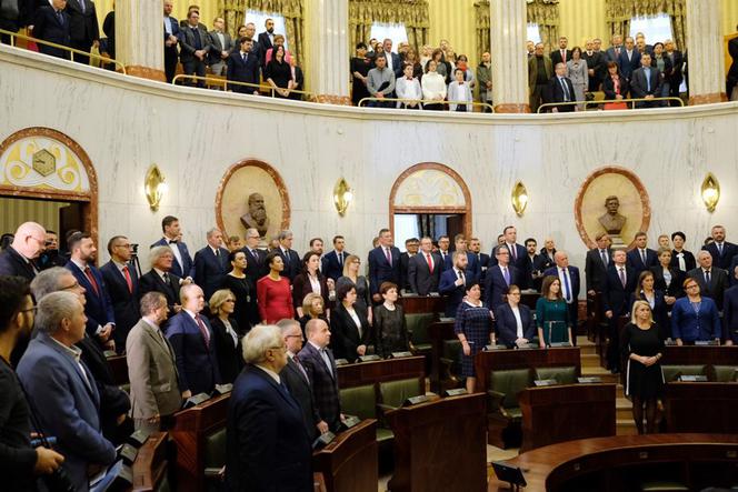 PiS wyrwał opozycji Śląsk. Wojciech Kałuża