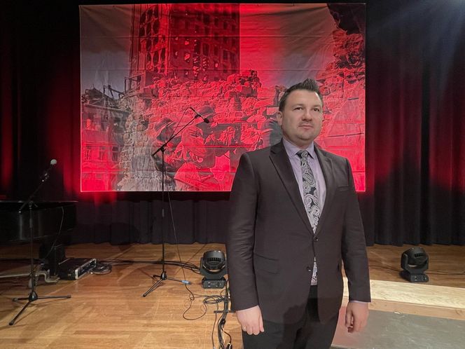 Czwarta edycja „Wspólnie śpiewamy (nie) zakazane piosenki w NYC